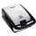 Opiekacz do kanapek Tefal Snack Collection SW852D12